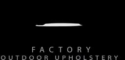 Triad Cushion Factory
